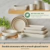 Pyrex Pyrex® 4QT 10" x 15" Rectangular Ceramic Baking Dish