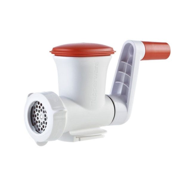 Tupper Ware Tupperware® FusionMaster® Mincer Attachment
