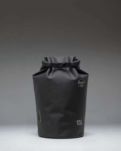 Herschel Supply Co Dry Bag Organizer 15L