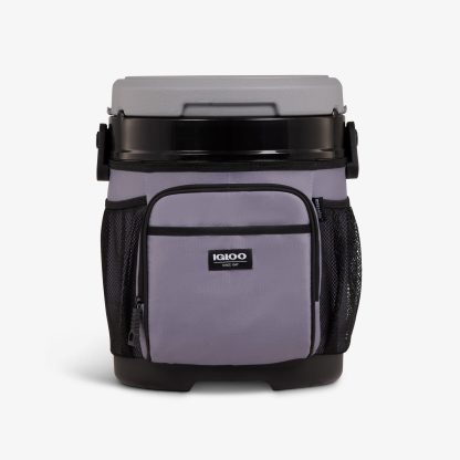 Igloo 12 Qt Cooler Bucket
