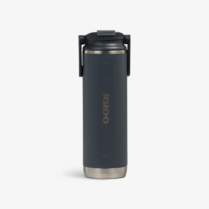 Igloo 20 Oz Flip ‘n’ Sip Tumbler